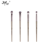 Makeup Brushes Set 3-12pcs