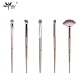 Makeup Brushes Set 3-12pcs