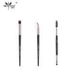 Makeup Brushes Set 3-12pcs