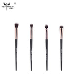 Makeup Brushes Set 3-12pcs