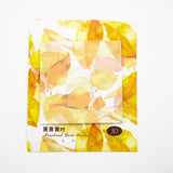Japanese Sticky Notes