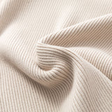 Cashmere Pullover