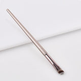 Makeup Brushes Set
