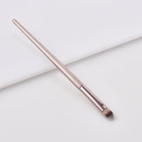 Makeup Brushes Set