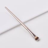 Makeup Brushes Set