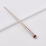 Makeup Brushes Set