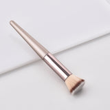 Makeup Brushes Set