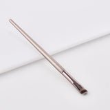 Makeup Brushes Set